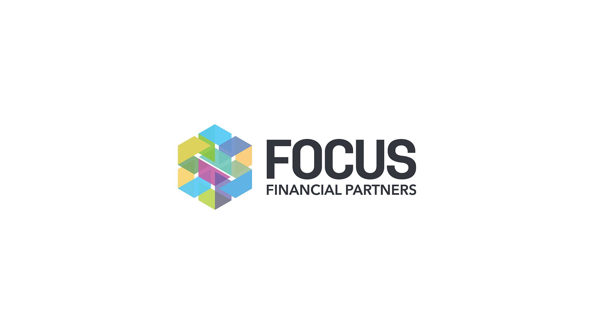 Focus Partners Australia & Escala Partners