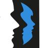 pertempserp logo