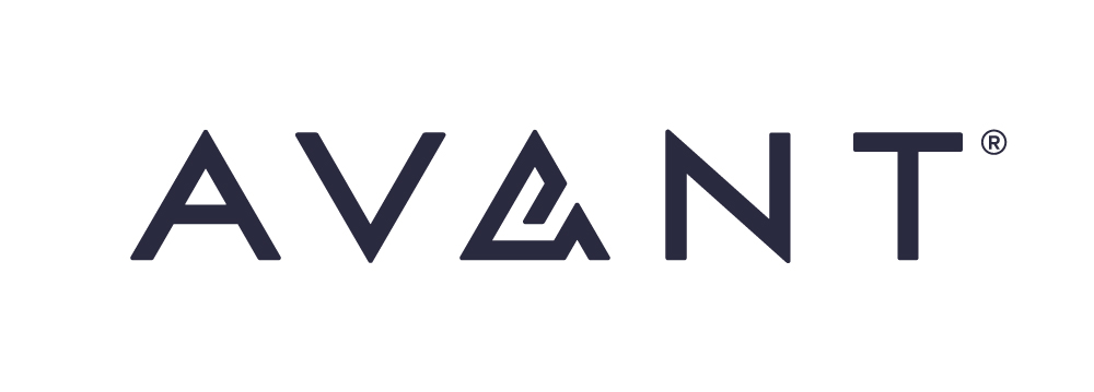 Avant, LLC logo