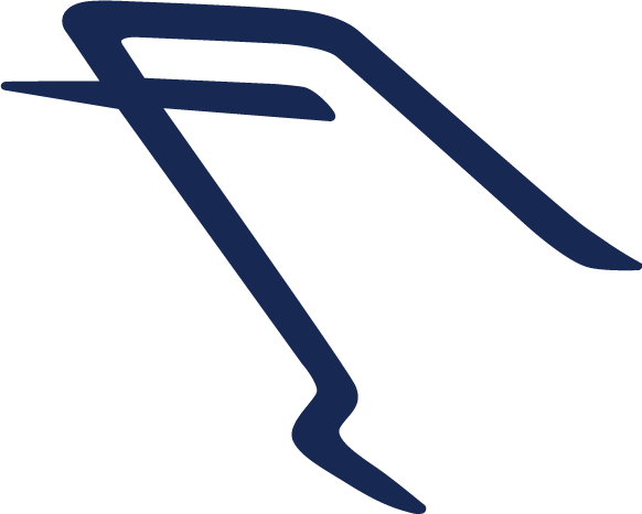 Jet Support Services logo