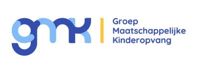 gmk logo