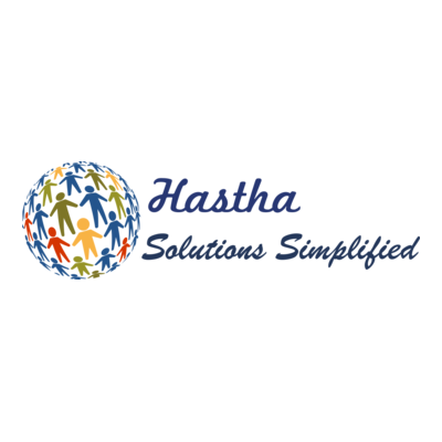 Hastha Solutions