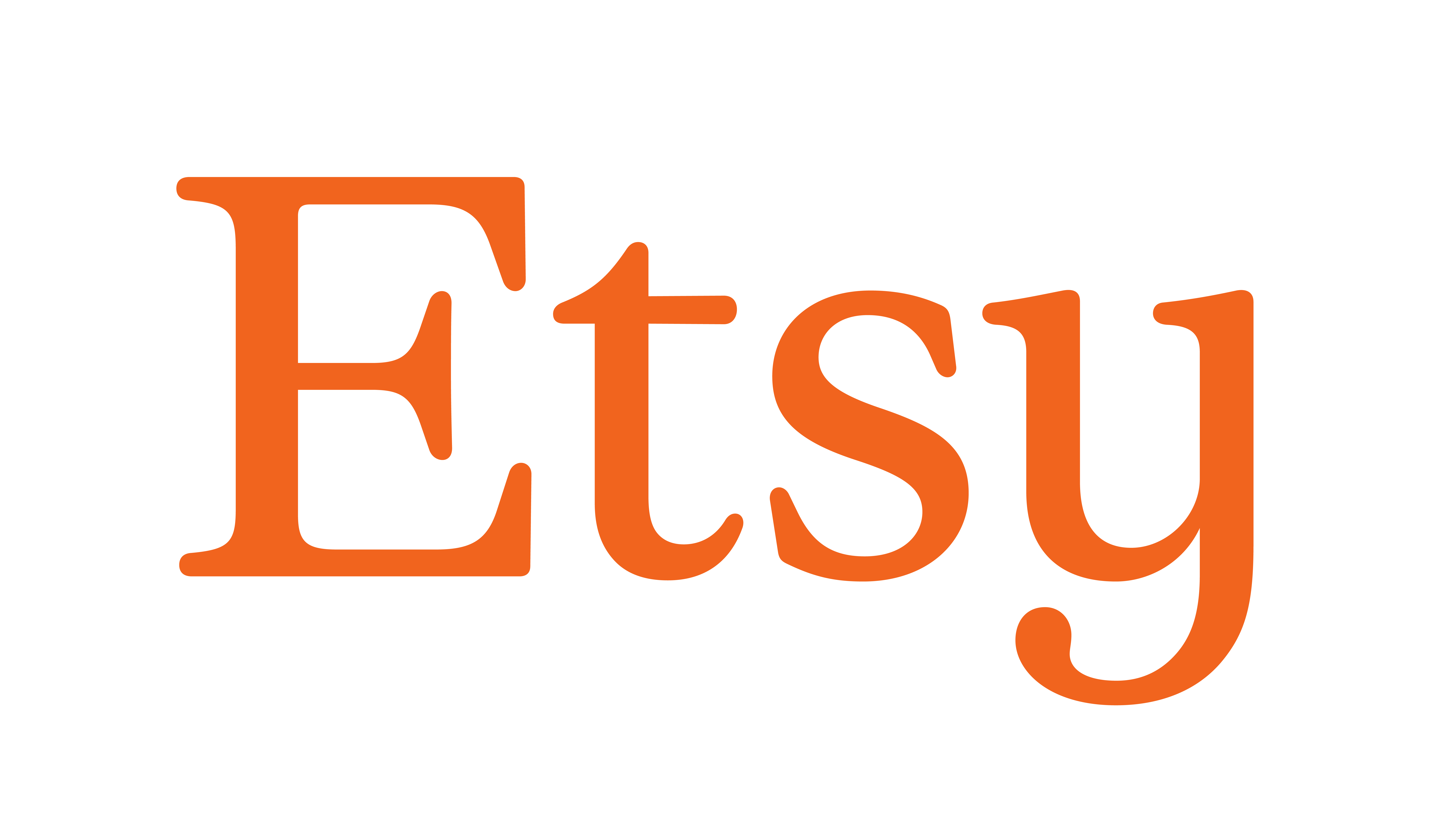 Etsy Ireland UC logo