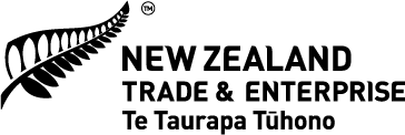 newzealandtradeandenterprise logo