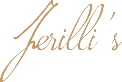 Ferilli's Hospitality Group logo