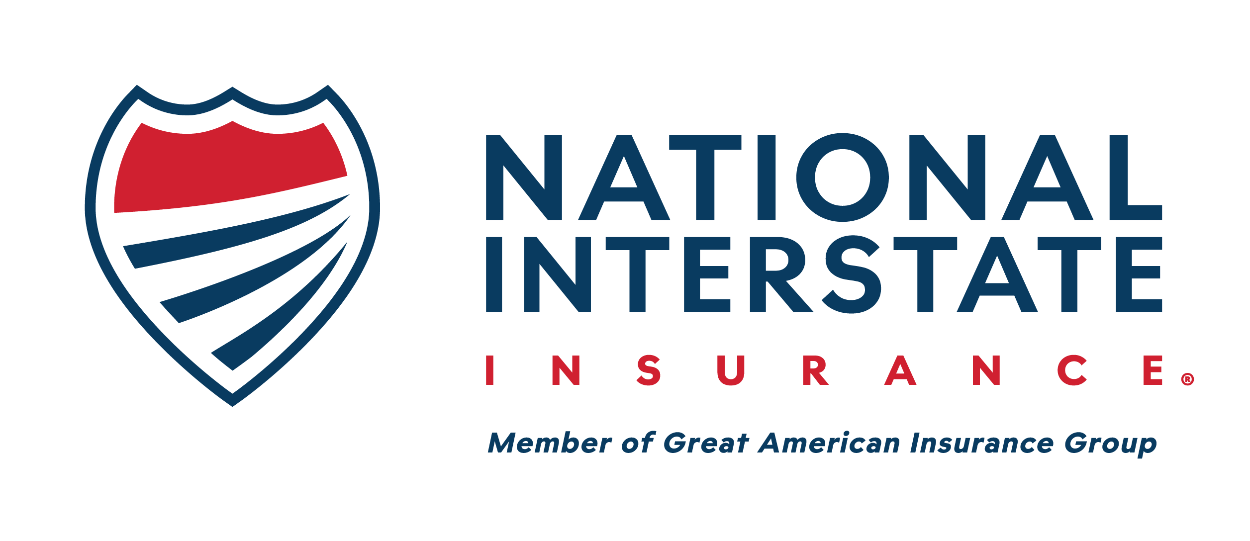 NIIC National Interstate Insurance Company logo