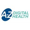 azdigital-health logo