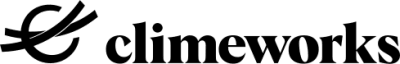 climeworks (recruitee) logo