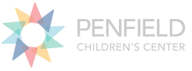 Penfield Children's Center logo