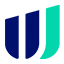 Upwave logo