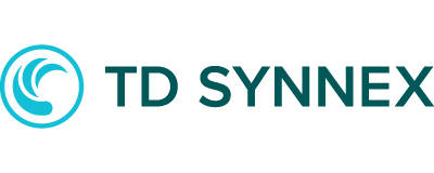 synnex logo