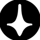 inception-media logo