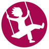 spiel-bau logo