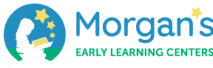 Morgan's Early Learning Centers logo