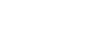 South East Water Corporation logo