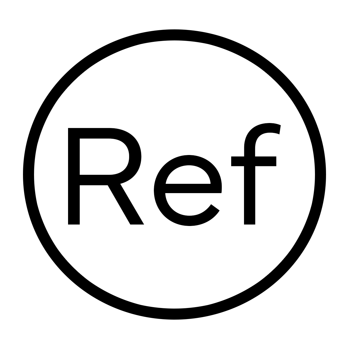 Ref