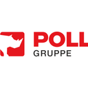poll-massivhaus logo