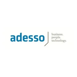 adesso SE logo
