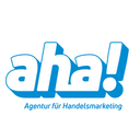 AHA logo