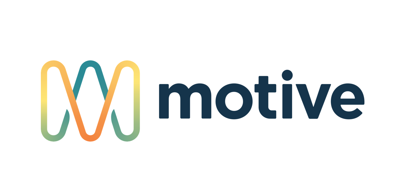 Motive Software Solutions Inc logo