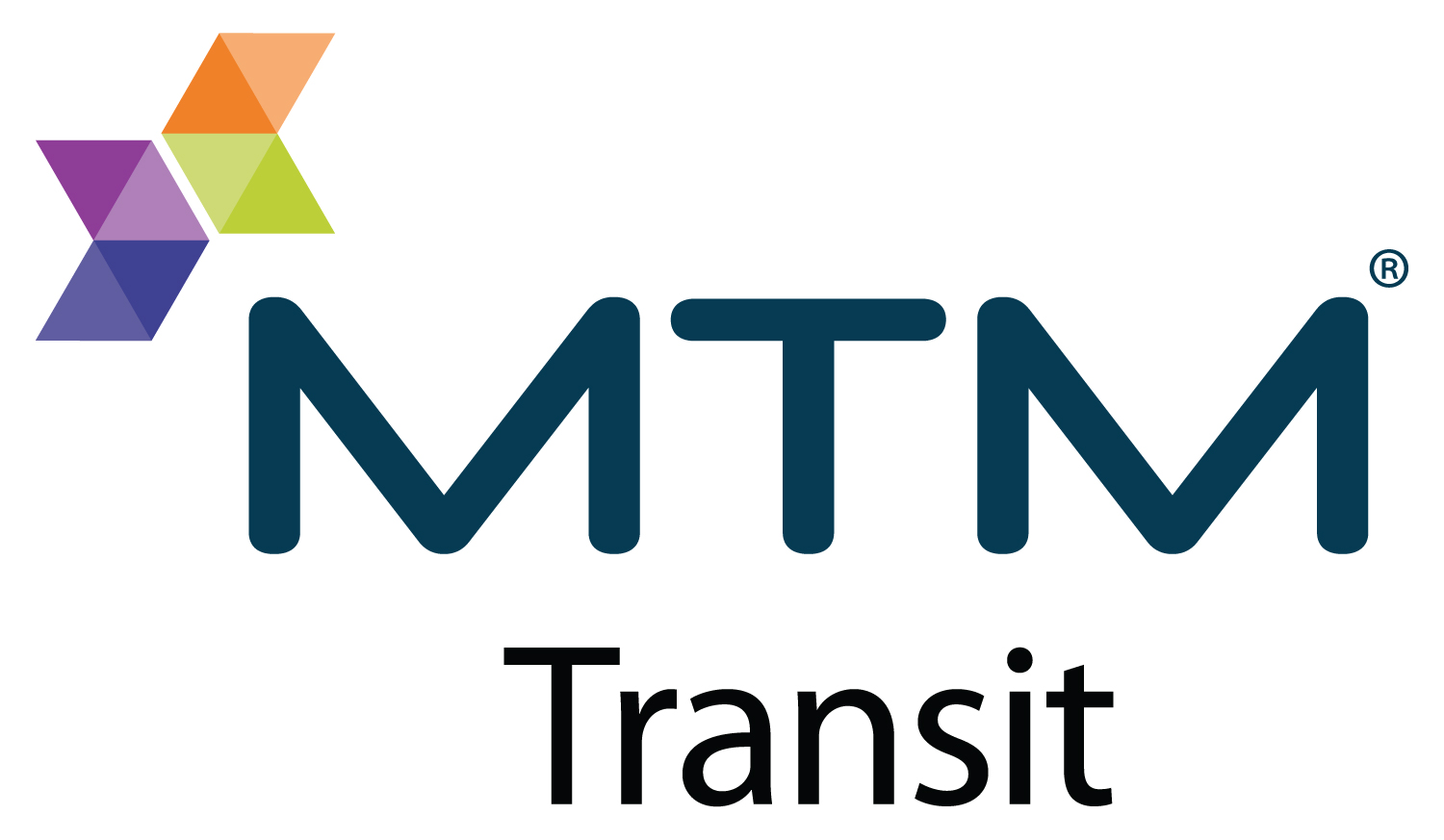 mtminc logo