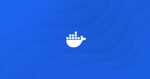 Docker