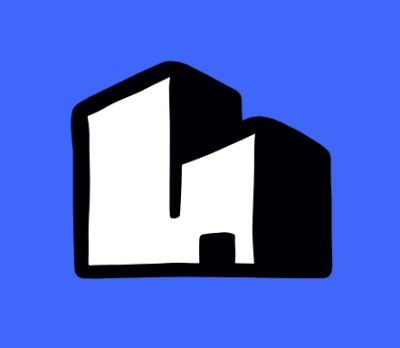 Matera logo
