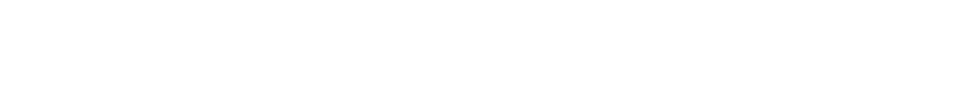 werkenbijdecantharel (recruitee) logo