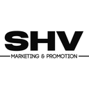 shv-marketingde logo