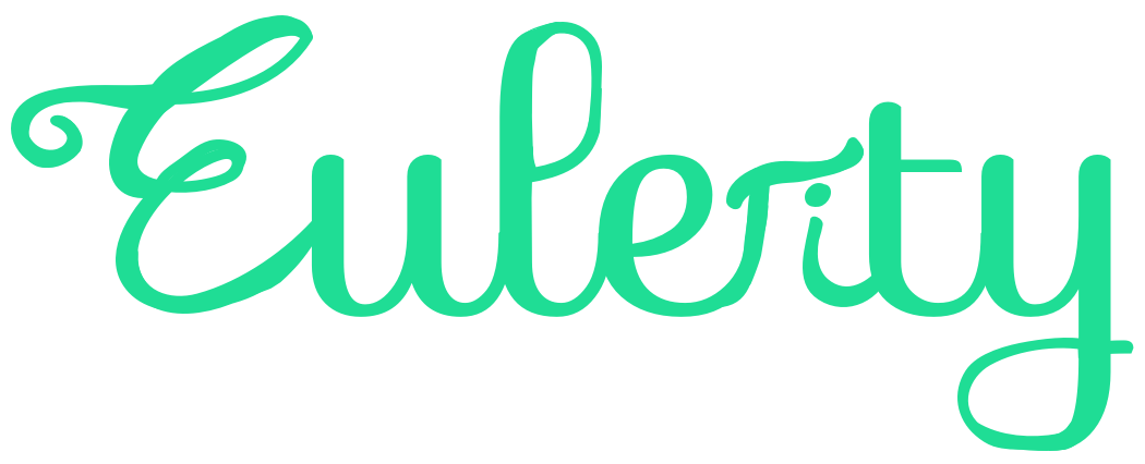 Eulerity logo