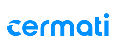 cermaticom logo