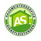 Ambrosius Stefan Dienstleistungen & Hausmeister Service logo