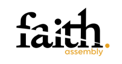Faith Assembly of God of Orlando logo
