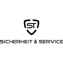 ST-Sicherheit & Service GmbH logo