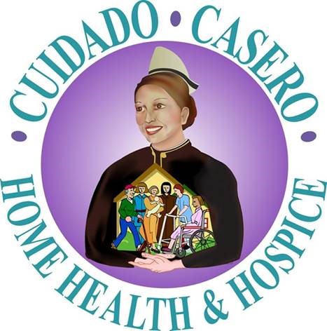 MEDICA HEALTH MANAGEMENT INC logo