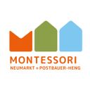 monte-neumarkt logo