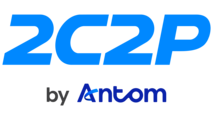 2C2P