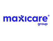 Maxicare Healthcare (Philippines) logo
