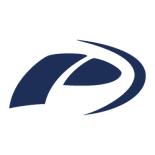 POWER ELECTRONICS logo
