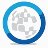 Avanza Solutions logo