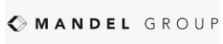 MANDEL GROUP INC logo