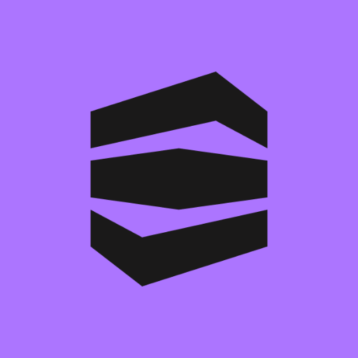 Contentstack logo
