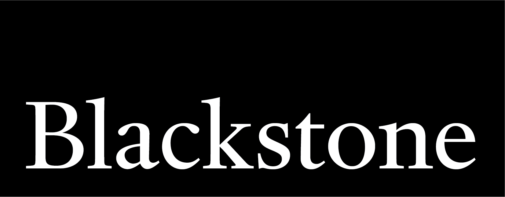 70032 Blackstone Europe LLP logo