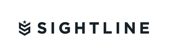 Sightline Media Group logo