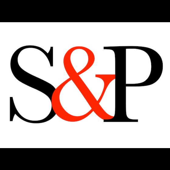 schuhmann-partner logo