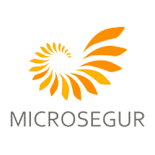 MICRO SEGUR logo