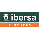 IBERICA DE REVESTIMIENTOS logo