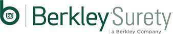 berkley logo