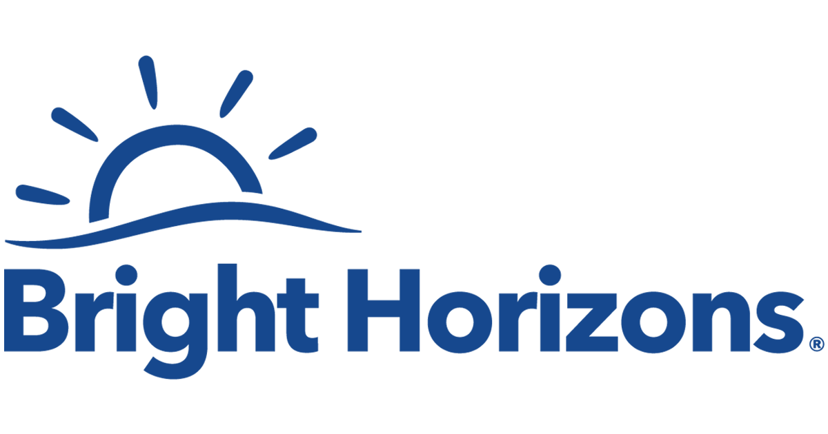 BHCC Bright Horizons Children's Centers, LLC logo
