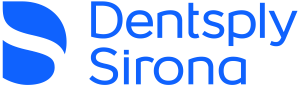 Dentsply Sirona, Inc logo